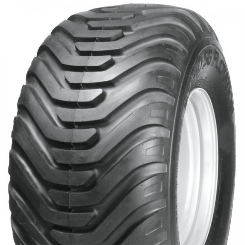 500/60 R22,5  Galaxy Flot Pro I-3